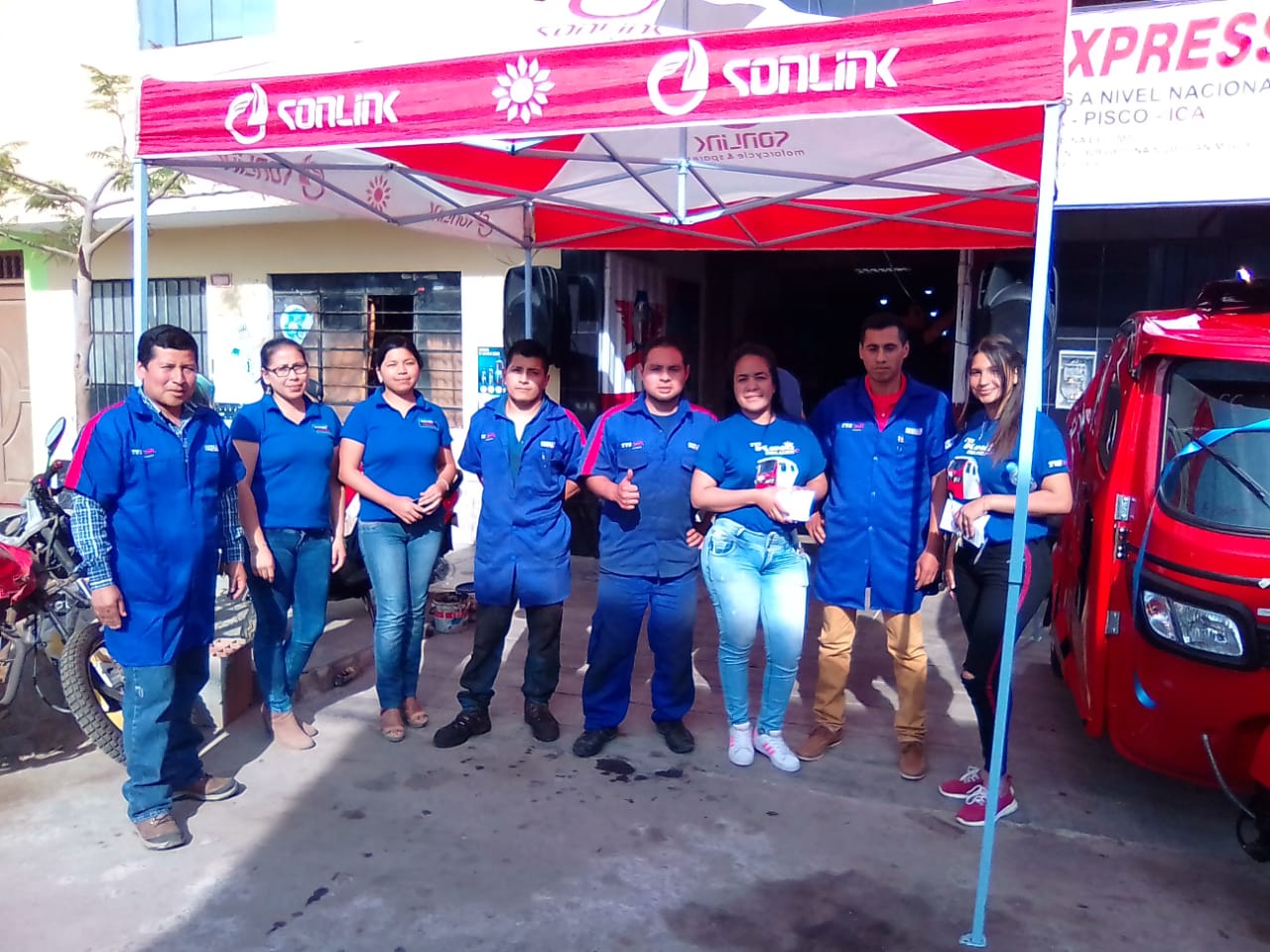 703e2938-9d68-45cf-b389-2be15fa23999