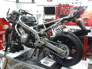 a66afa7c-5422-4d77-a733-8c5554e366a7